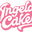 logo of Eat Angela's Cakes