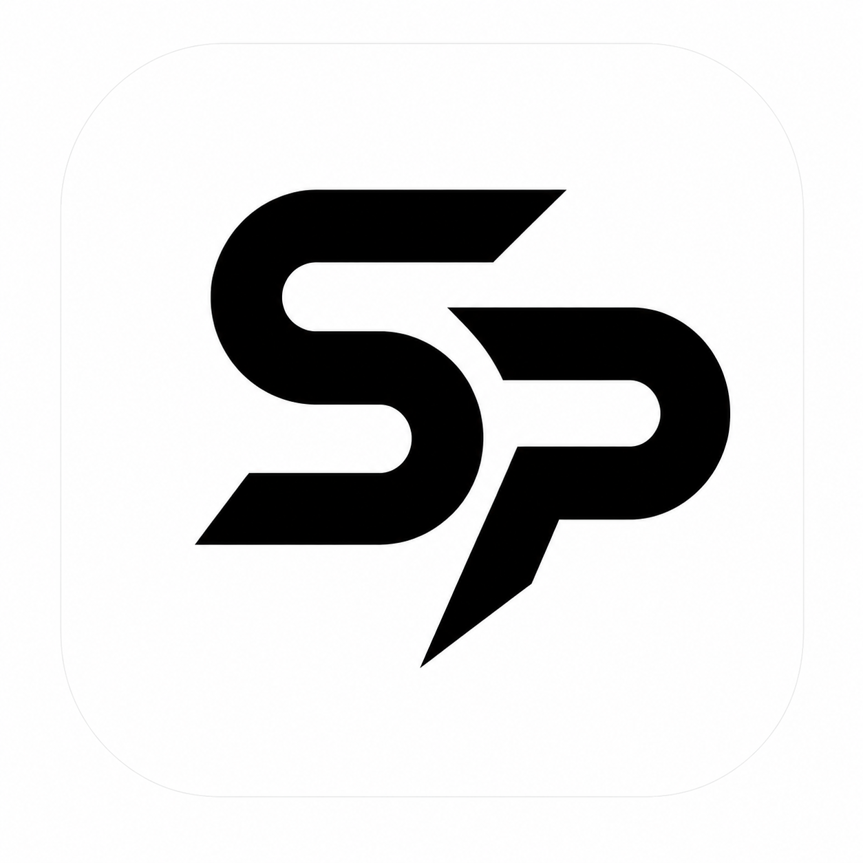 SurePath Package Protection